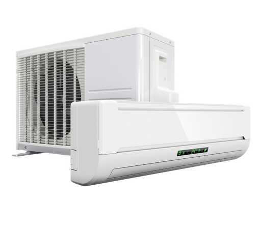 Bornova Daikin Klima Servisi